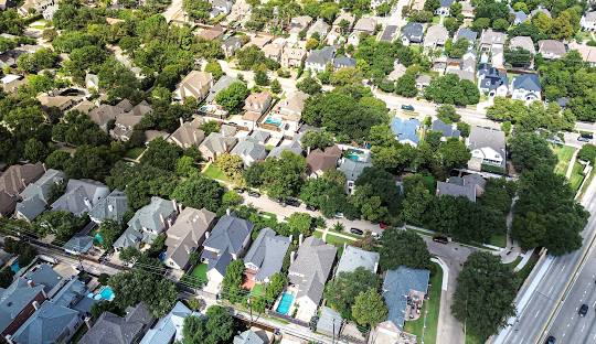 Commercial Cleaning Services - Highland Park, TX