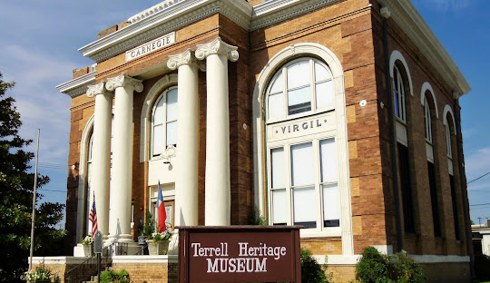 Commercial Cleaning Services - Kaufman County, TX