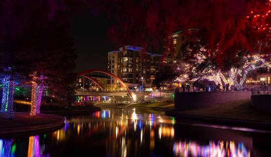 Commercial Cleaning Services – Addison, TX